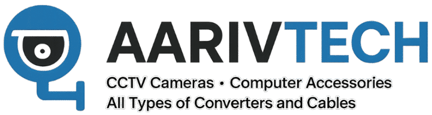 aarivtech
